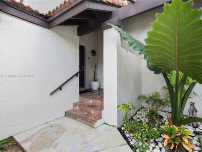 4853 SW 152nd Ct #B-39, Miami, FL, 33185