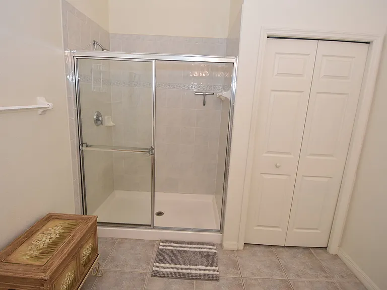 400 Canopy Walk Ln #444 — Photo 35