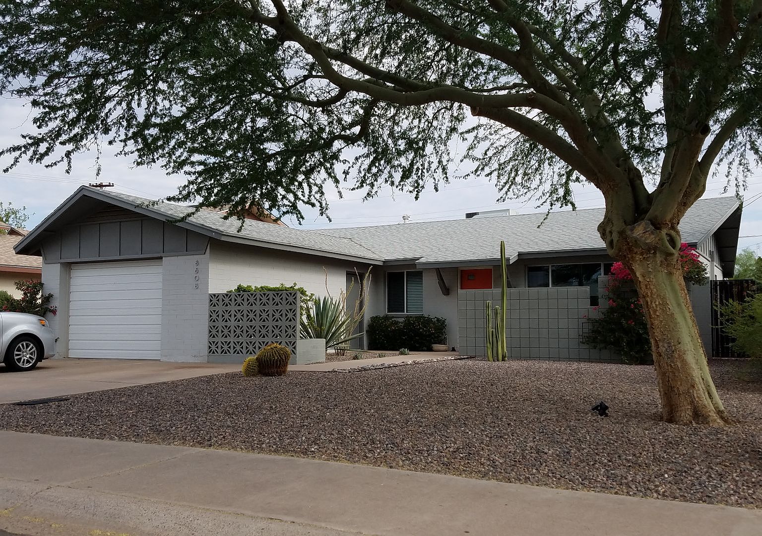 8608 E Solano Dr, Scottsdale, AZ 85250 | Zillow