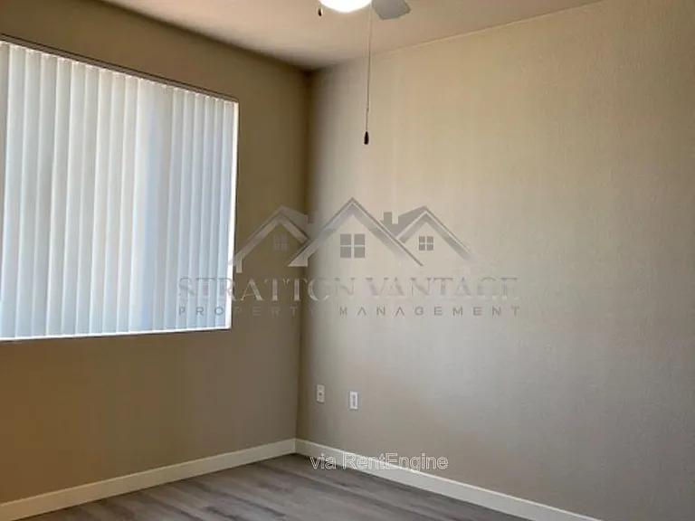 5401 E Van Buren St #3095 — Photo 9