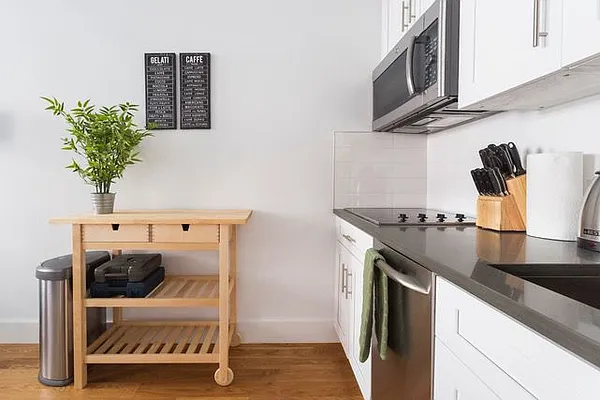 Rented by Nicholas C Abate Real Estate | media 36