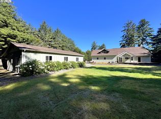 89962 Cape Arago Hwy, Coos Bay, OR 97420
