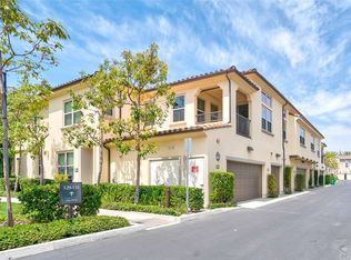 133 Calypso, Irvine, CA 92618