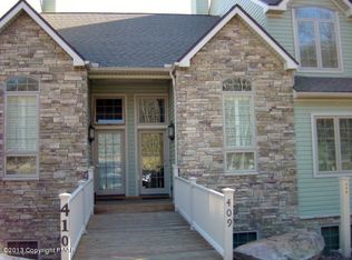 409 Mountainwoods Dr, Lake Harmony, PA 18624