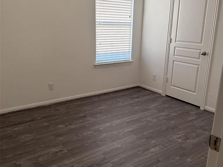 17822 Riata Canyon Ct — Photo 9