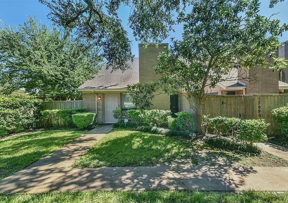 1st image of 13992 Hollowgreen Dr #23