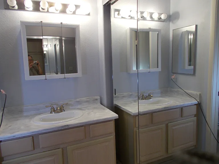 5125 W Reno Ave #2075 — Photo 26