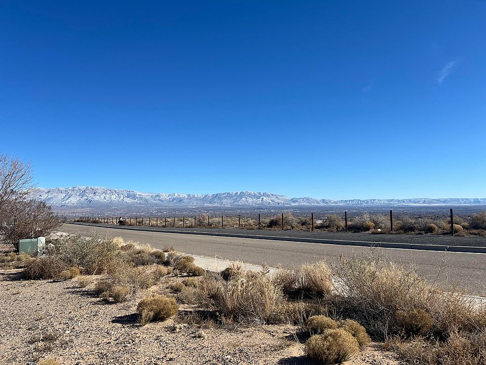 1st image of 6315 Vista Del Prado Rd NW