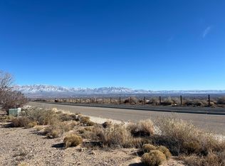 6315 Vista Del Prado Rd NW, Albuquerque, NM 87120