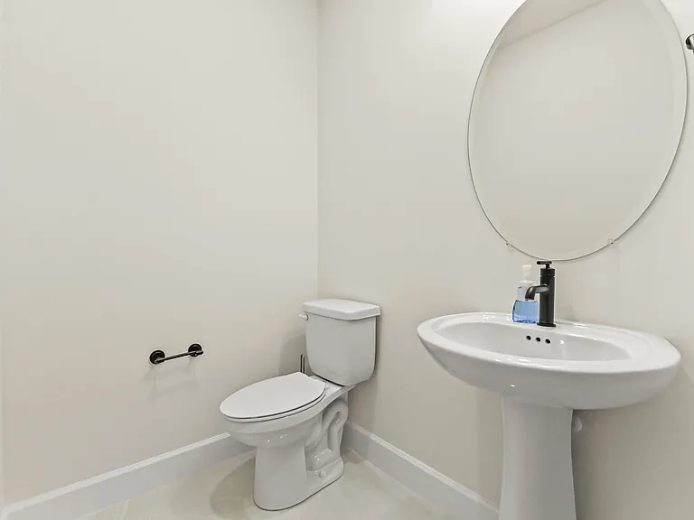 15030 Wildwood Cir — Photo 19
