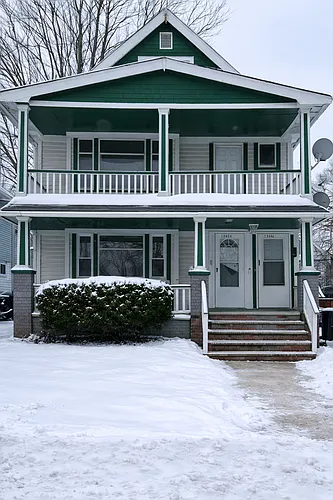 12418 Gruss Ave Photo 1