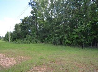 0 Veterans Pkwy, Opelika, AL 36801