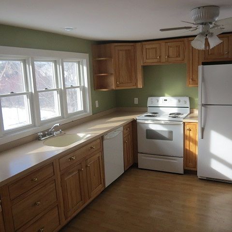 1st image of 18 Clifford St