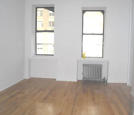 Rented by DSA Realty | media 36