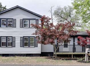 204 W Landing Rd, Mantua, NJ 08051