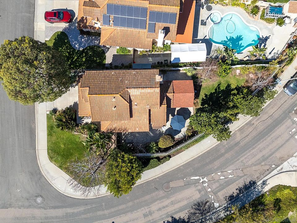 8434 Corte Fragata, San Diego, CA 92129 | Zillow