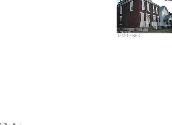 2nd image of 791-793 Leona Ave