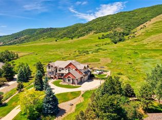 13 Tamarade Dr, Littleton, CO 80127