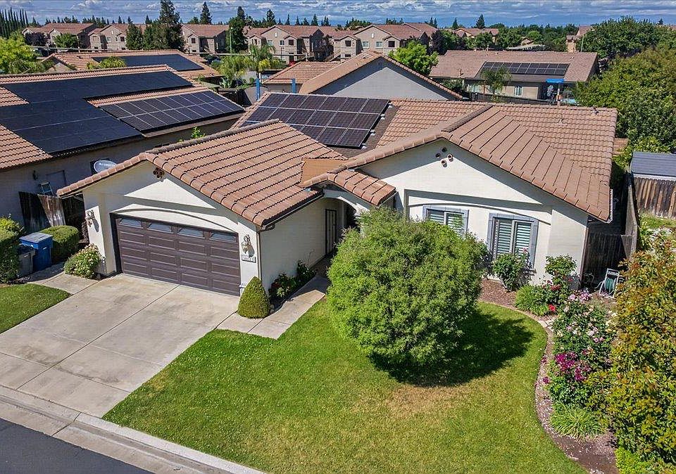 1st image of 4678 W Rosetta Dr