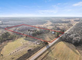 3311 48th St SW, Pequot Lakes, MN 56472