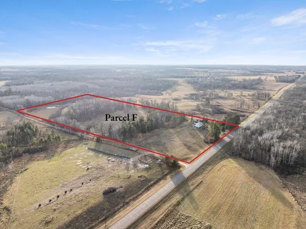 3311 48th St SW, Pequot Lakes, MN 56472