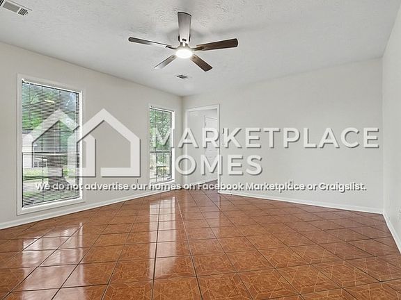4th image of 5242 Station Cir