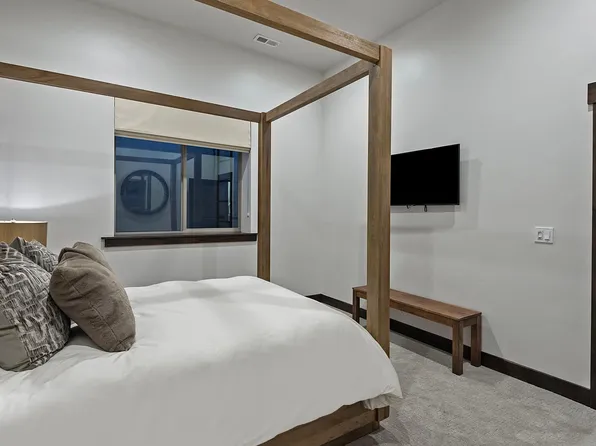 14476 N Bronte Ct, Kamas, UT 84036