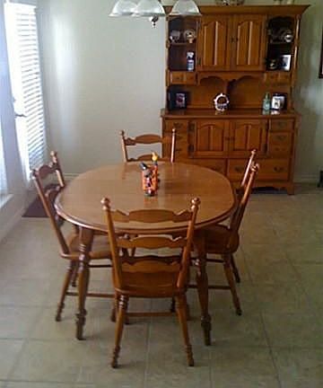 4th image of 2605 Cobblestone Dr