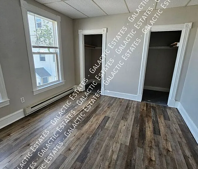 387 Belmont St #2 — Photo 12
