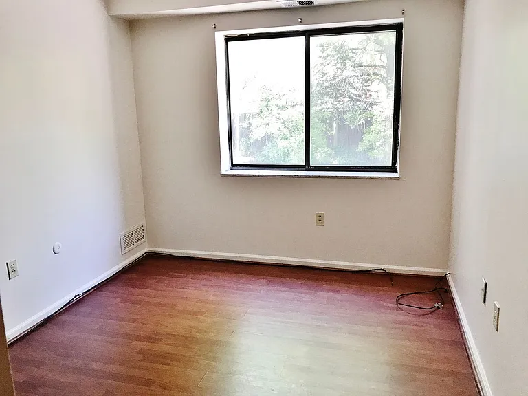 Friendship - Apartments for Rent in Pittsburgh — Photo 5
