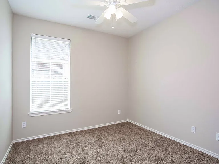 11003 Oasis View Ln — Photo 10