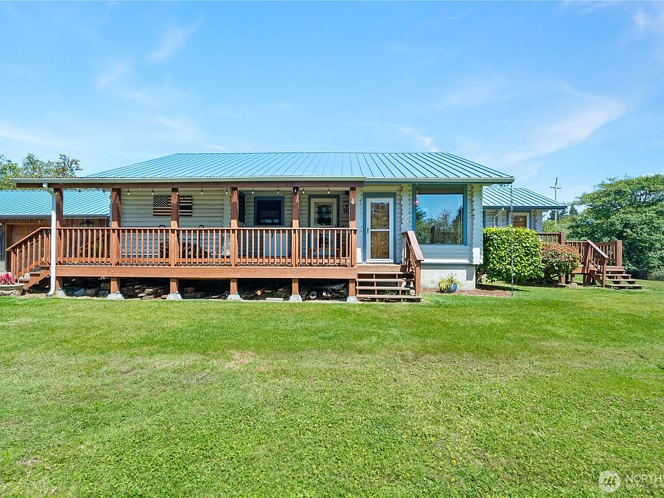 1st image of 1568 Kim Lee Drive