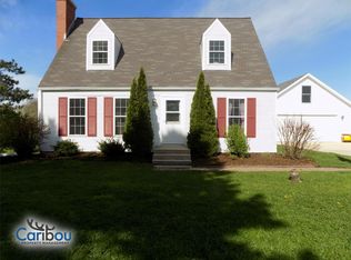 5147 Thorson Rd, Sun Prairie, WI 53590