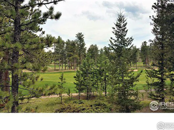 2945 Fox Acres Dr E, Red Feather Lakes, CO 80545