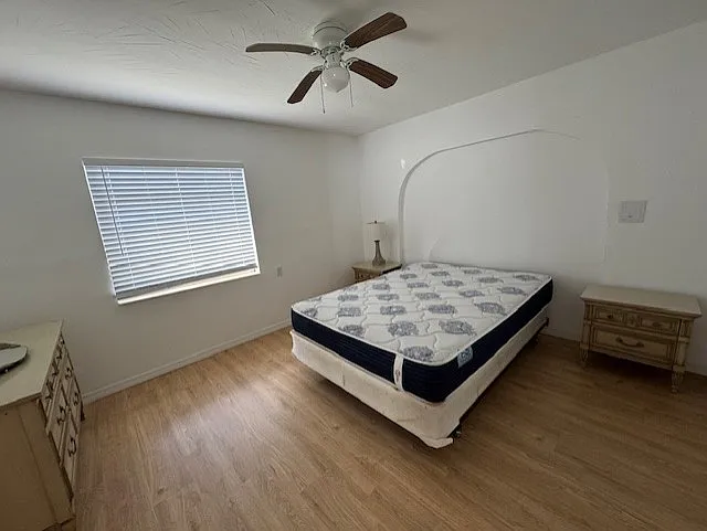 108 Myakka Dr #A — Photo 11