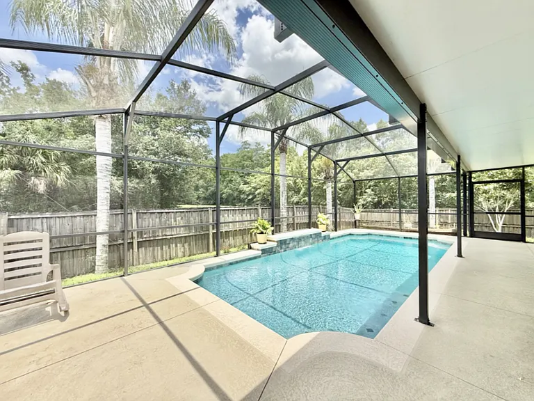 1431 Teal Dr — Photo 64