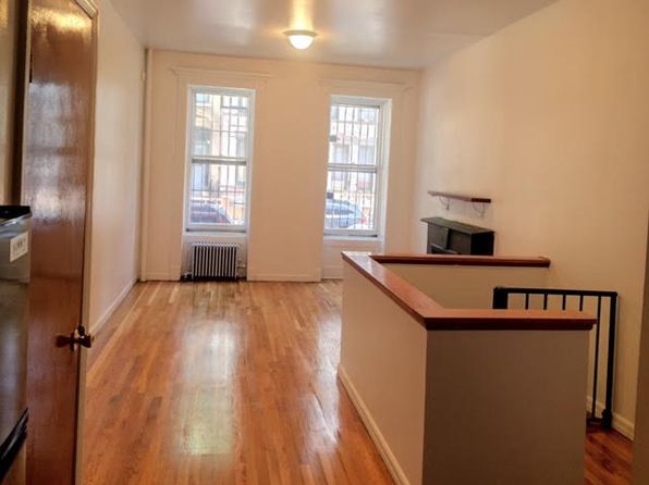 715 Sackett St APT 1F