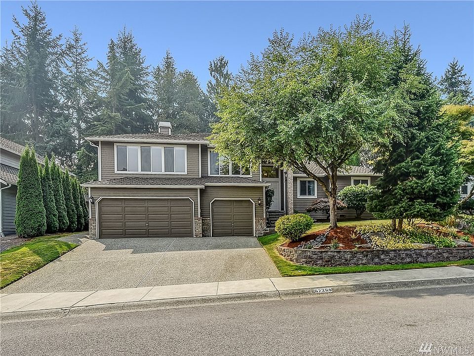 1st image of 6726 141st St SE