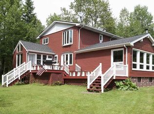 4846 Midway Rd, Duluth, MN 55811