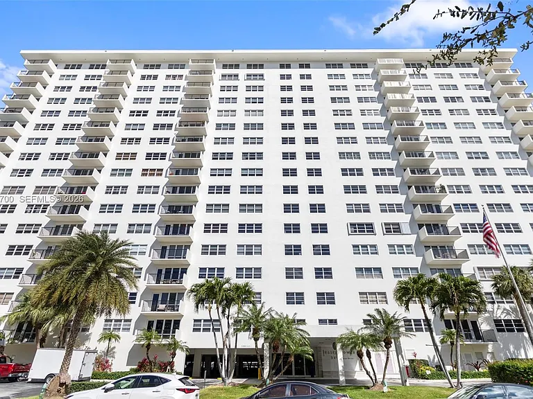 340 Sunset Dr #1211 — Photo 5