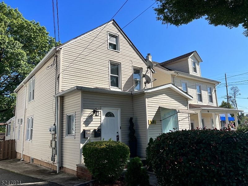 101 Lafayette Ave, Hawthorne, NJ 07506 MLS 3867369 Zillow