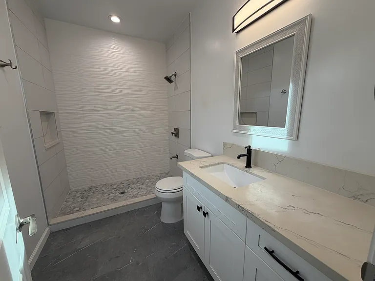 1480 A Keolu Dr — Photo 12
