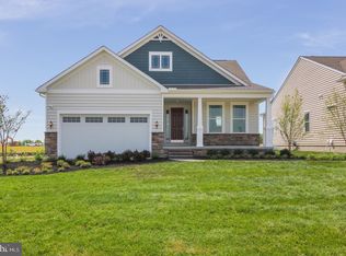 259 Northern Oak St, Middletown, DE 19709