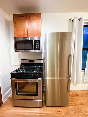 Rented by GP Properties | media 19