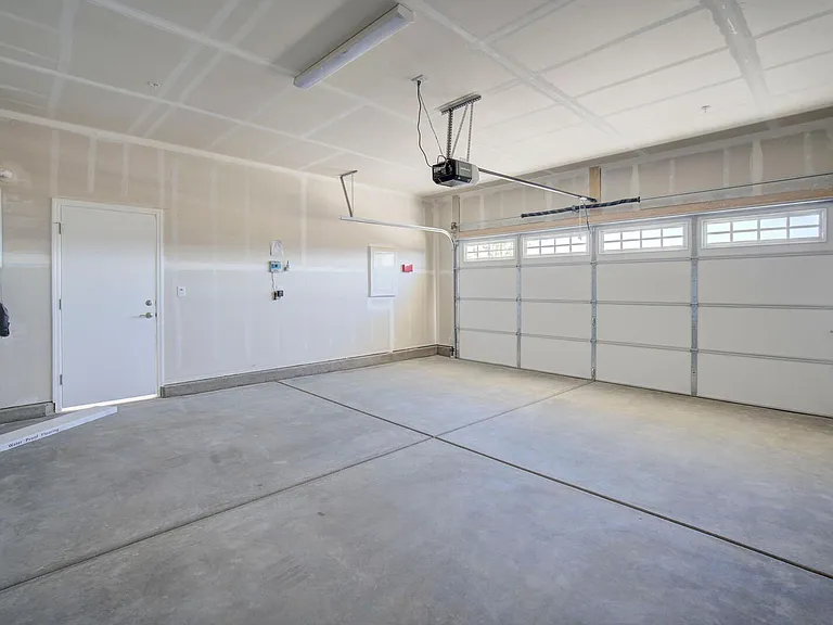 5160 Cardero Way — Photo 35