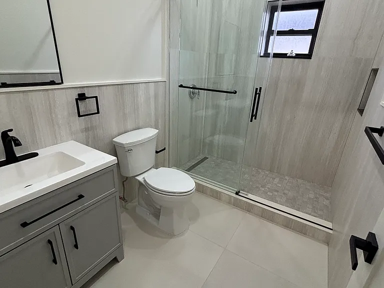 119 Wakefield Ave #1A — Photo 10