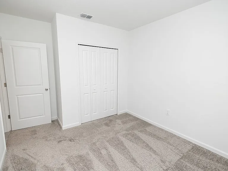 2165 Aquifer Ln — Photo 7