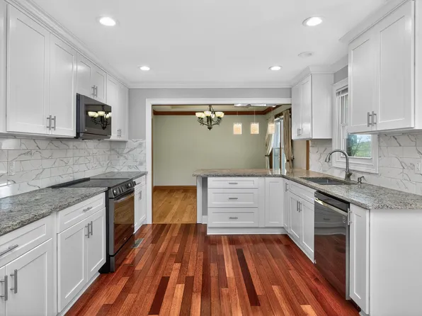 2708 Ashbrooke Dr, Lexington, KY 40513