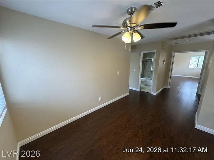 127 Wynntry Dr — Photo 16