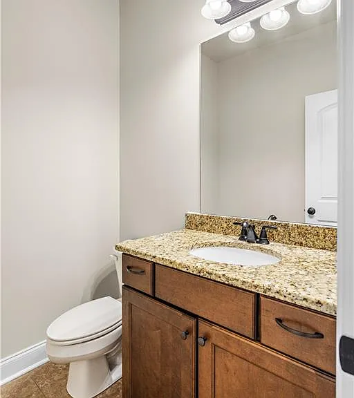 400 Walter Ln — Photo 16